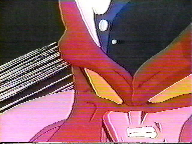 Dragonball OVA (19).jpg